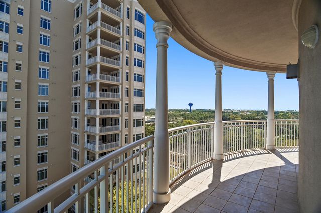404 Kelly Plantation Drive 1007, Destin, FL 32541