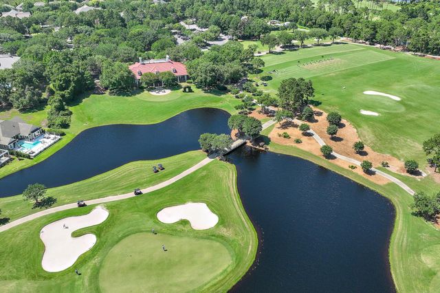 404 Kelly Plantation Drive 1007, Destin, FL 32541