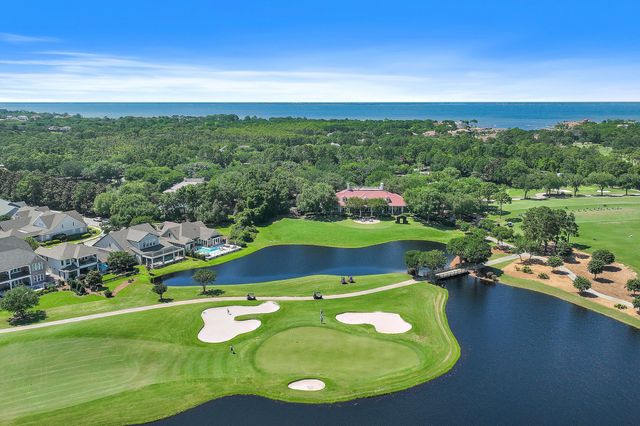 404 Kelly Plantation Drive 1007, Destin, FL 32541