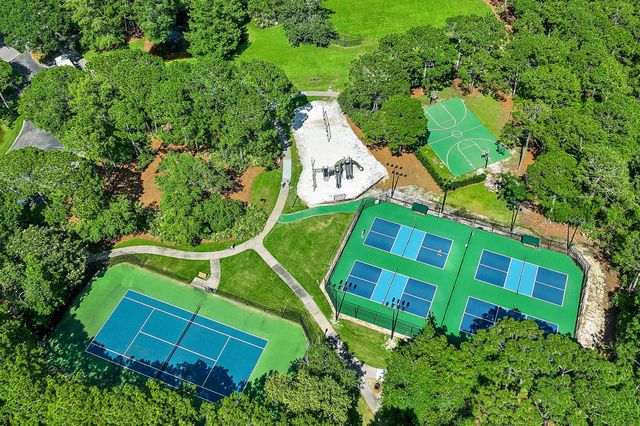 404 Kelly Plantation Drive 1007, Destin, FL 32541