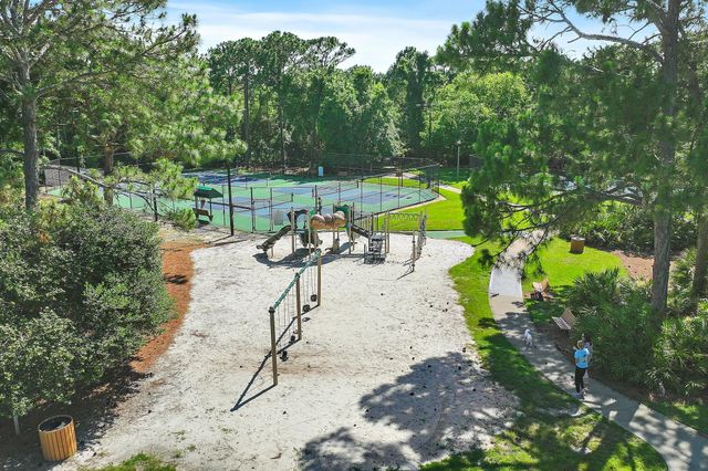 404 Kelly Plantation Drive 1007, Destin, FL 32541