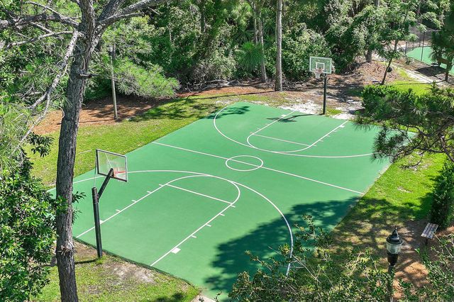 404 Kelly Plantation Drive 1007, Destin, FL 32541