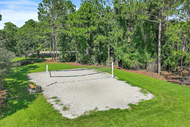 404 Kelly Plantation Drive 1007, Destin, FL 32541