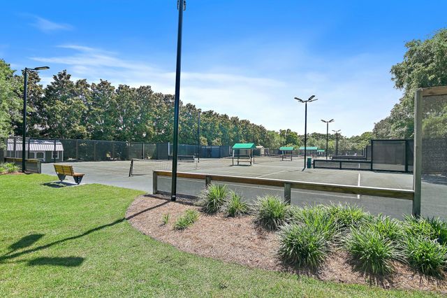 404 Kelly Plantation Drive 1007, Destin, FL 32541