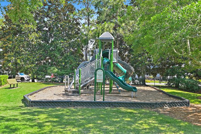 404 Kelly Plantation Drive 1007, Destin, FL 32541