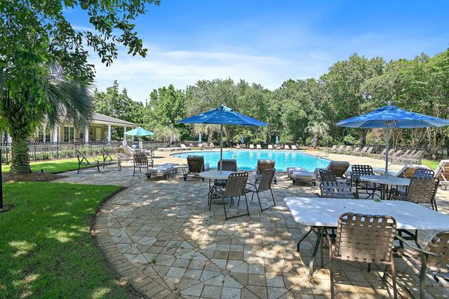 404 Kelly Plantation Drive 1007, Destin, FL 32541