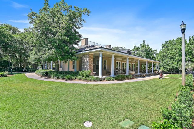 404 Kelly Plantation Drive 1007, Destin, FL 32541