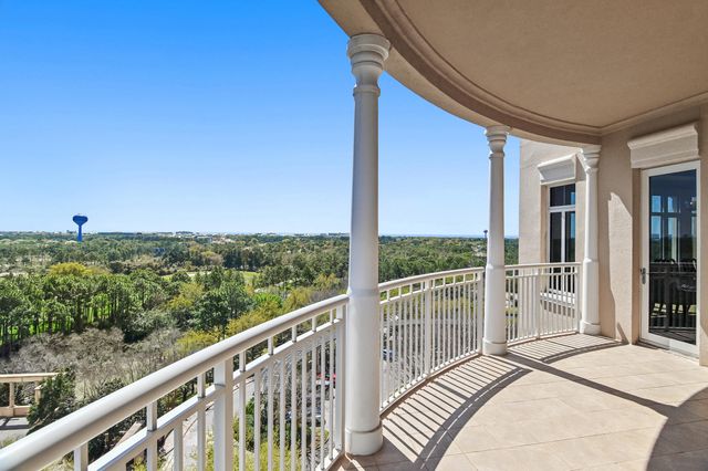 404 Kelly Plantation Drive 1007, Destin, FL 32541