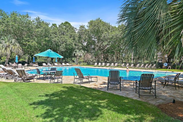 404 Kelly Plantation Drive 1007, Destin, FL 32541