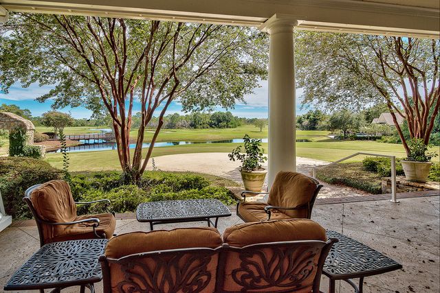 404 Kelly Plantation Drive 1007, Destin, FL 32541