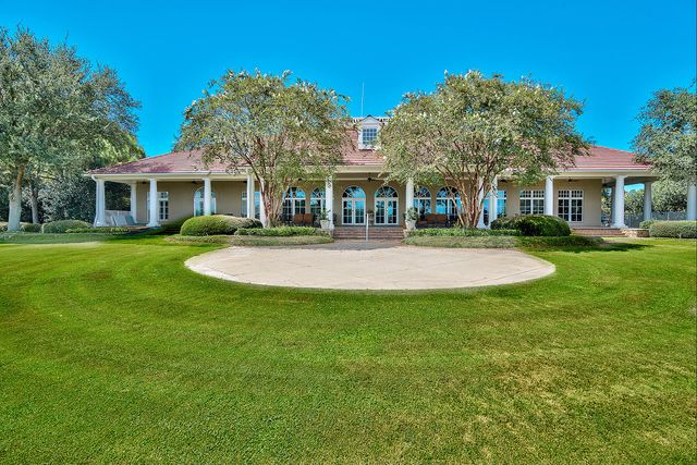 404 Kelly Plantation Drive 1007, Destin, FL 32541