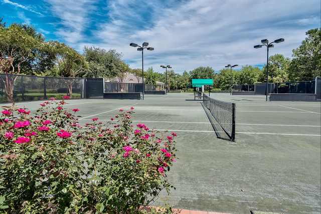 404 Kelly Plantation Drive 1007, Destin, FL 32541