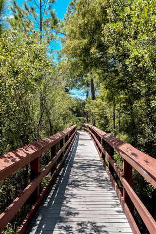 404 Kelly Plantation Drive 1007, Destin, FL 32541