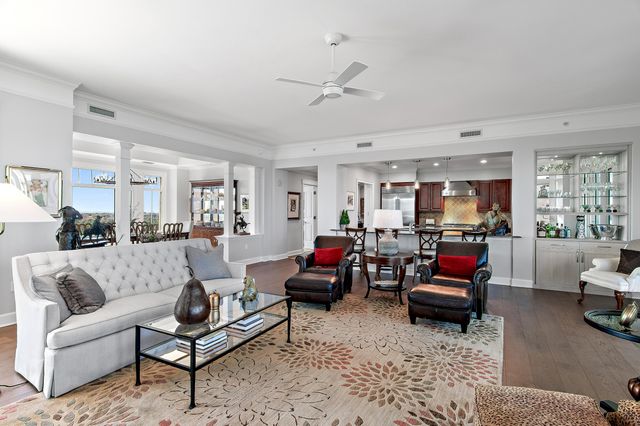 404 Kelly Plantation Drive 1007, Destin, FL 32541