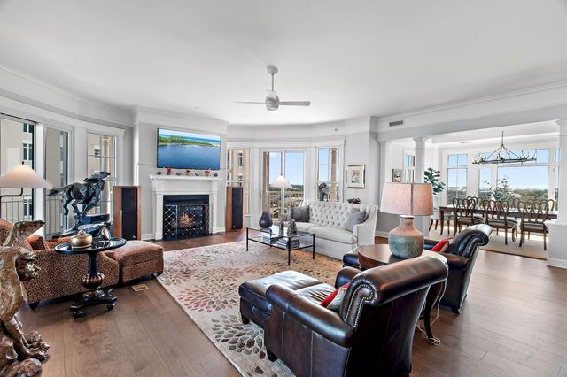 404 Kelly Plantation Drive 1007, Destin, FL 32541