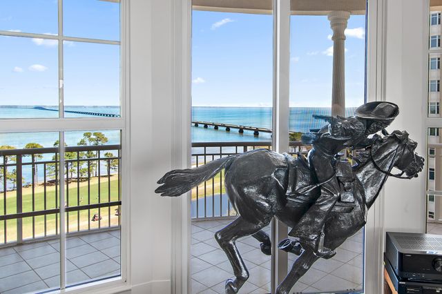 404 Kelly Plantation Drive 1007, Destin, FL 32541