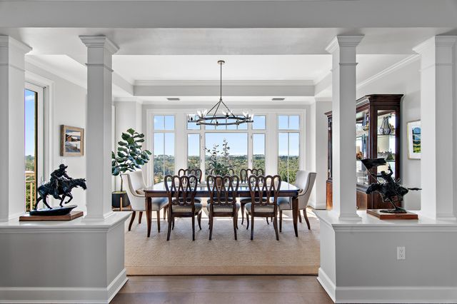 404 Kelly Plantation Drive 1007, Destin, FL 32541