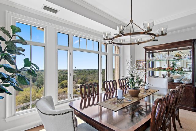 404 Kelly Plantation Drive 1007, Destin, FL 32541