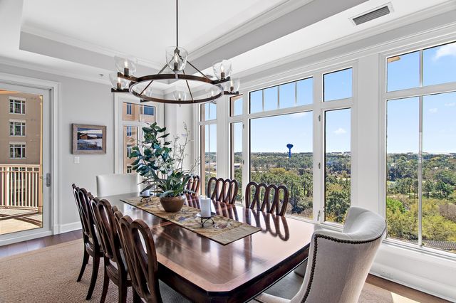 404 Kelly Plantation Drive 1007, Destin, FL 32541