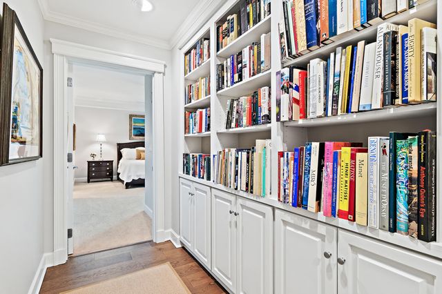 404 Kelly Plantation Drive 1007, Destin, FL 32541