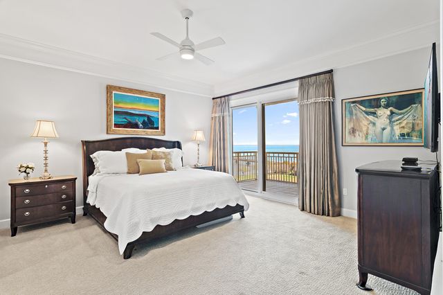 404 Kelly Plantation Drive 1007, Destin, FL 32541