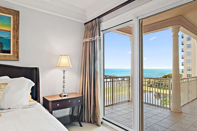 404 Kelly Plantation Drive 1007, Destin, FL 32541