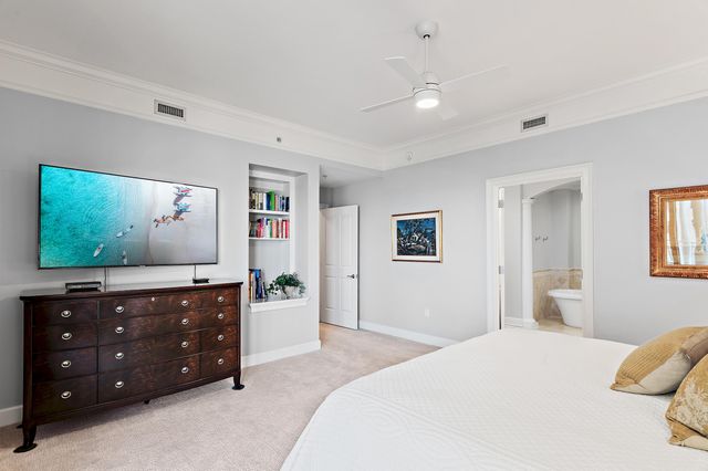 404 Kelly Plantation Drive 1007, Destin, FL 32541