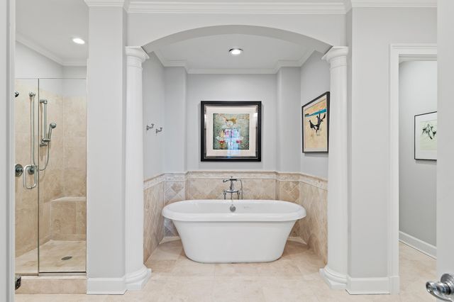 404 Kelly Plantation Drive 1007, Destin, FL 32541