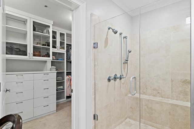 404 Kelly Plantation Drive 1007, Destin, FL 32541