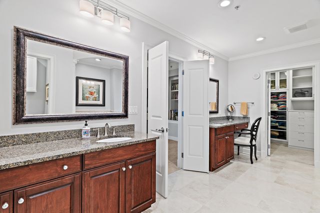 404 Kelly Plantation Drive 1007, Destin, FL 32541