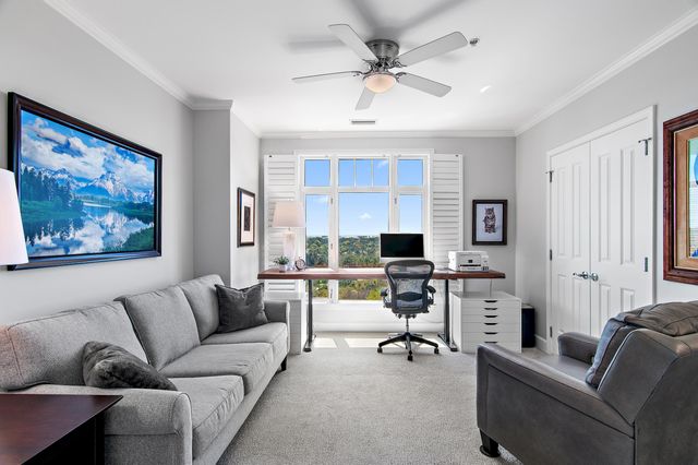 404 Kelly Plantation Drive 1007, Destin, FL 32541