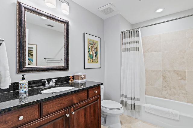 404 Kelly Plantation Drive 1007, Destin, FL 32541