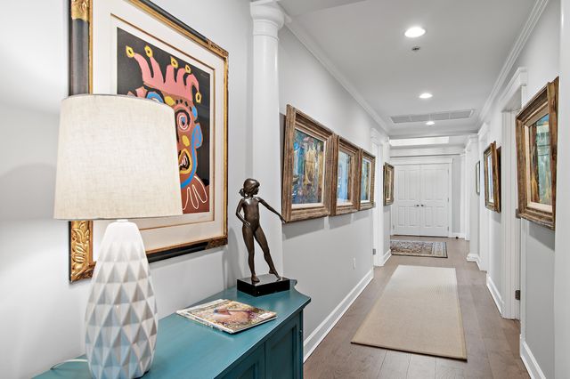 404 Kelly Plantation Drive 1007, Destin, FL 32541