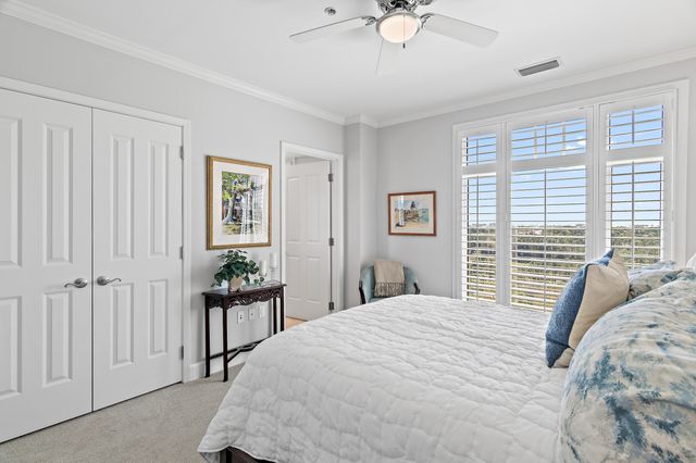 404 Kelly Plantation Drive 1007, Destin, FL 32541