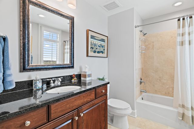 404 Kelly Plantation Drive 1007, Destin, FL 32541