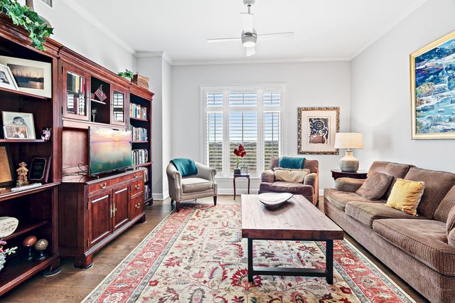 404 Kelly Plantation Drive 1007, Destin, FL 32541