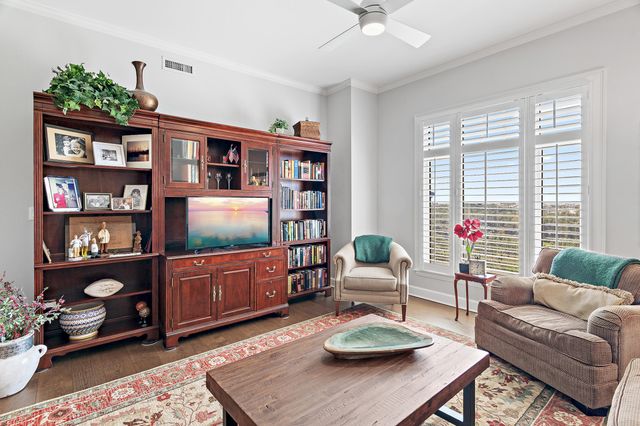 404 Kelly Plantation Drive 1007, Destin, FL 32541