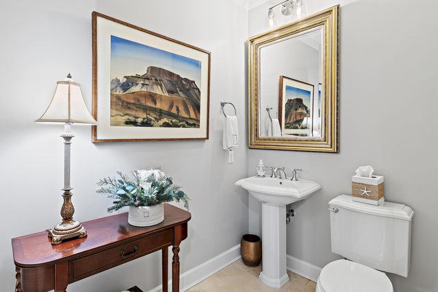 404 Kelly Plantation Drive 1007, Destin, FL 32541