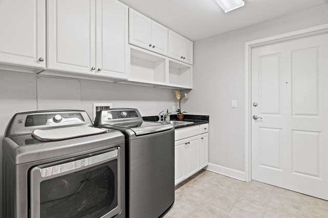 404 Kelly Plantation Drive 1007, Destin, FL 32541