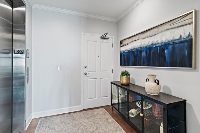 404 Kelly Plantation Drive 1007, Destin, FL 32541