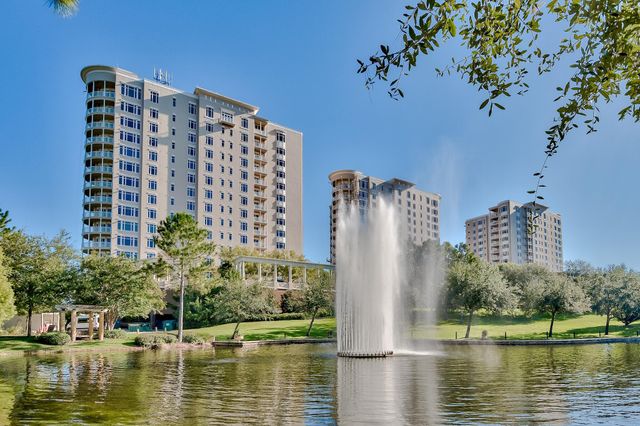 404 Kelly Plantation Drive 1007, Destin, FL 32541