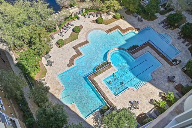 404 Kelly Plantation Drive 1007, Destin, FL 32541