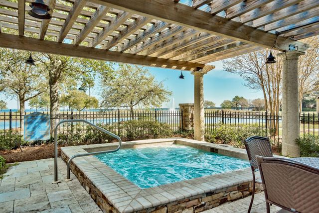 404 Kelly Plantation Drive 1007, Destin, FL 32541