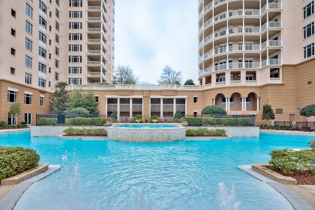 404 Kelly Plantation Drive 1007, Destin, FL 32541