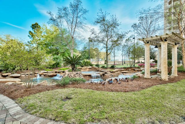 404 Kelly Plantation Drive 1007, Destin, FL 32541
