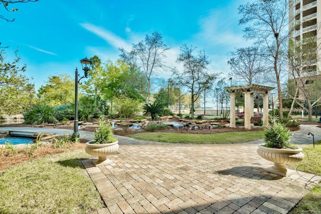 404 Kelly Plantation Drive 1007, Destin, FL 32541