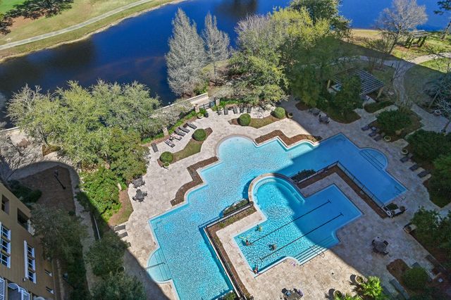 404 Kelly Plantation Drive 1007, Destin, FL 32541