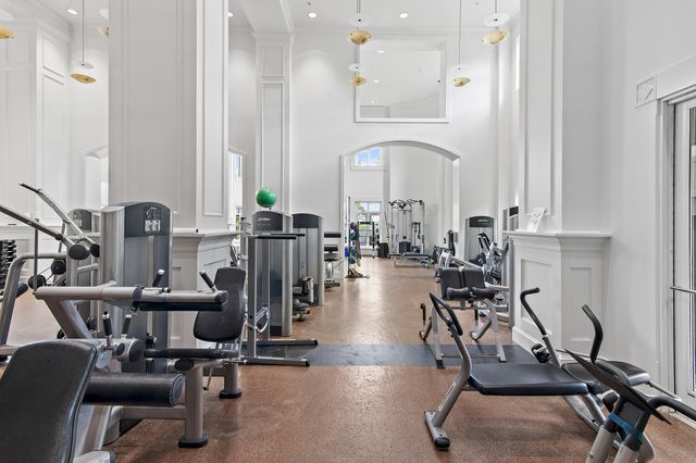 404 Kelly Plantation Drive 1007, Destin, FL 32541