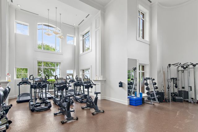 404 Kelly Plantation Drive 1007, Destin, FL 32541