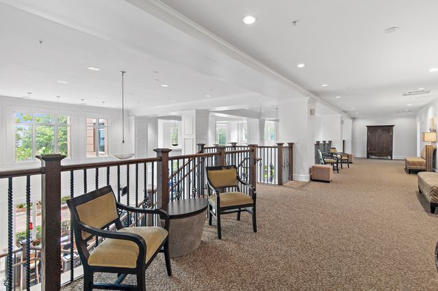 404 Kelly Plantation Drive 1007, Destin, FL 32541